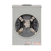 UHTRS101BE - Meter Socket